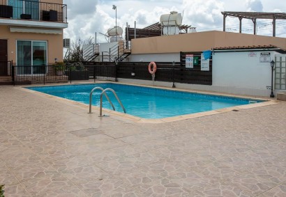 Peyia, Paphos Traditional House For Sale | DT4679