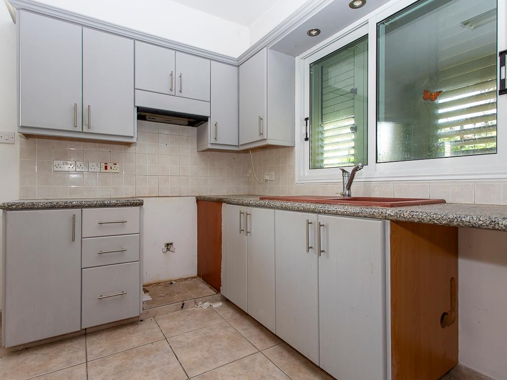 House - Nicoletta Court 11 - Pegeia, Paphos