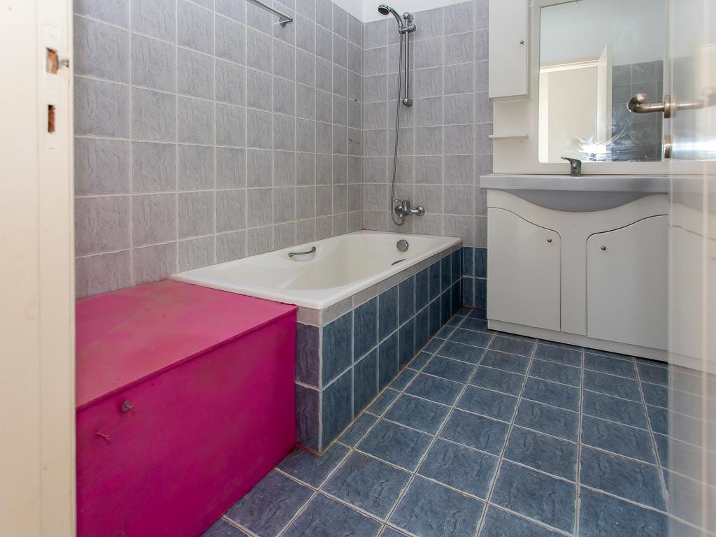 House - Nicoletta Court 11 - Pegeia, Paphos