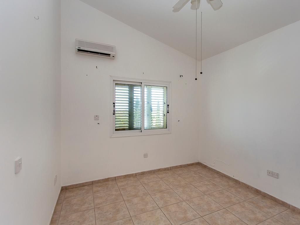 House - Nicoletta Court 11 - Pegeia, Paphos