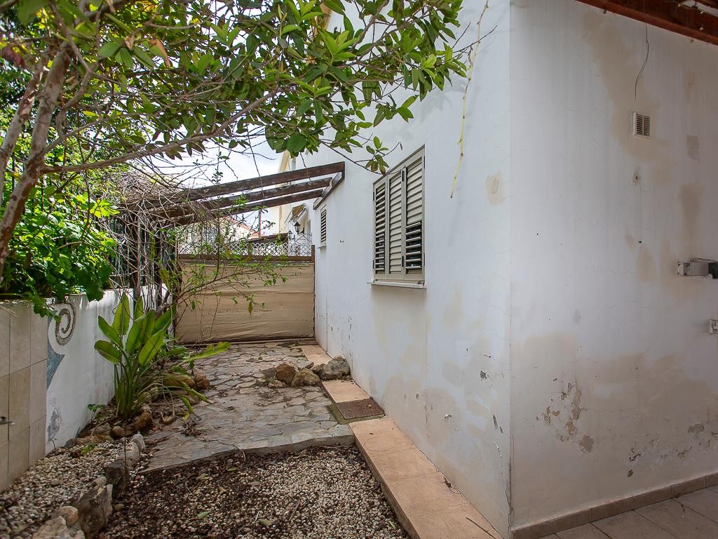 House - Nicoletta Court 11 - Pegeia, Paphos