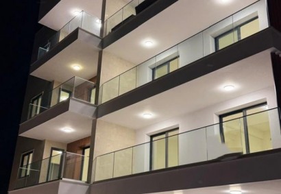 Kato Paphos - Universal, Paphos Apartment For Rent | DT4684