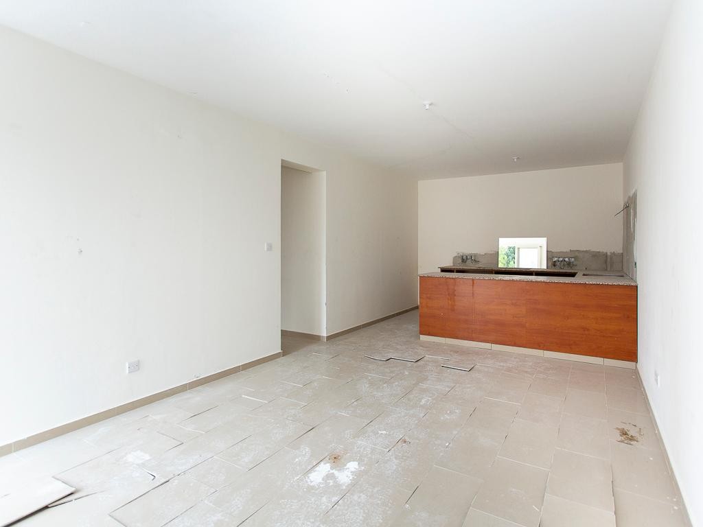 Other For Sale  in  Kato Paphos