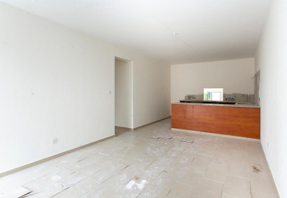 1 Bed Apartment in Pegeia, Paphos | Paschali Park View