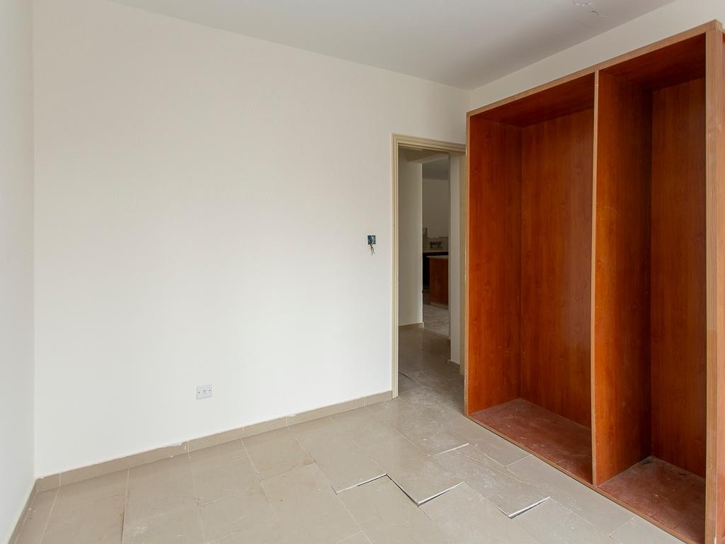 Other For Sale  in  Kato Paphos