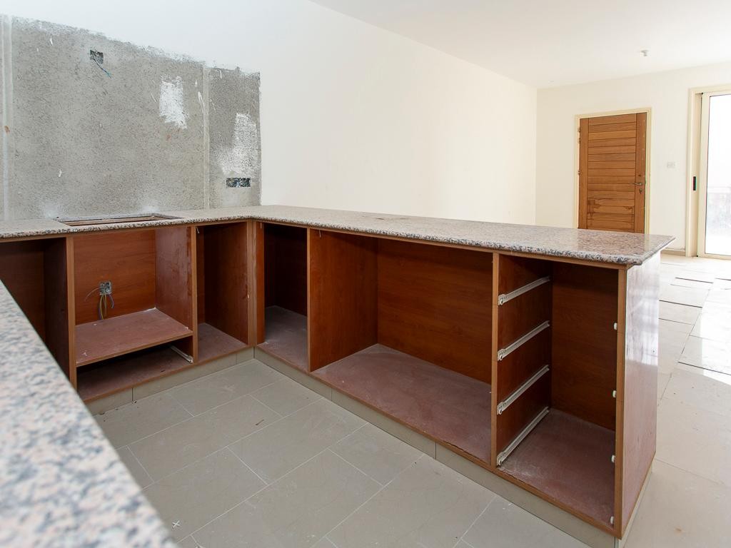 Other For Sale  in  Kato Paphos