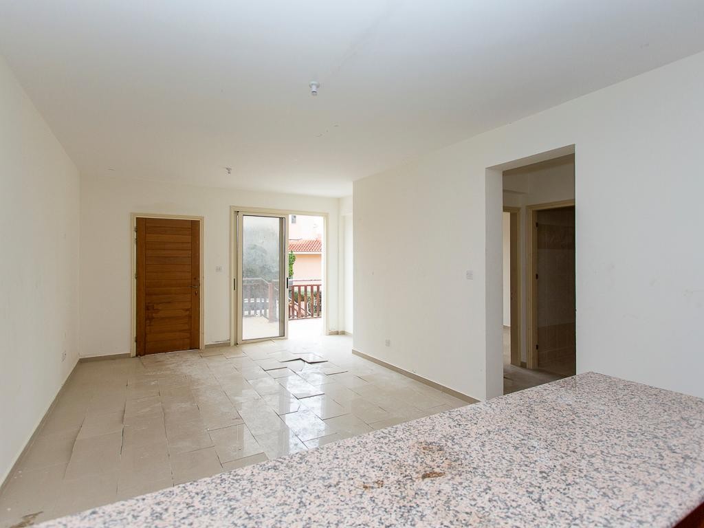 Other For Sale  in  Kato Paphos