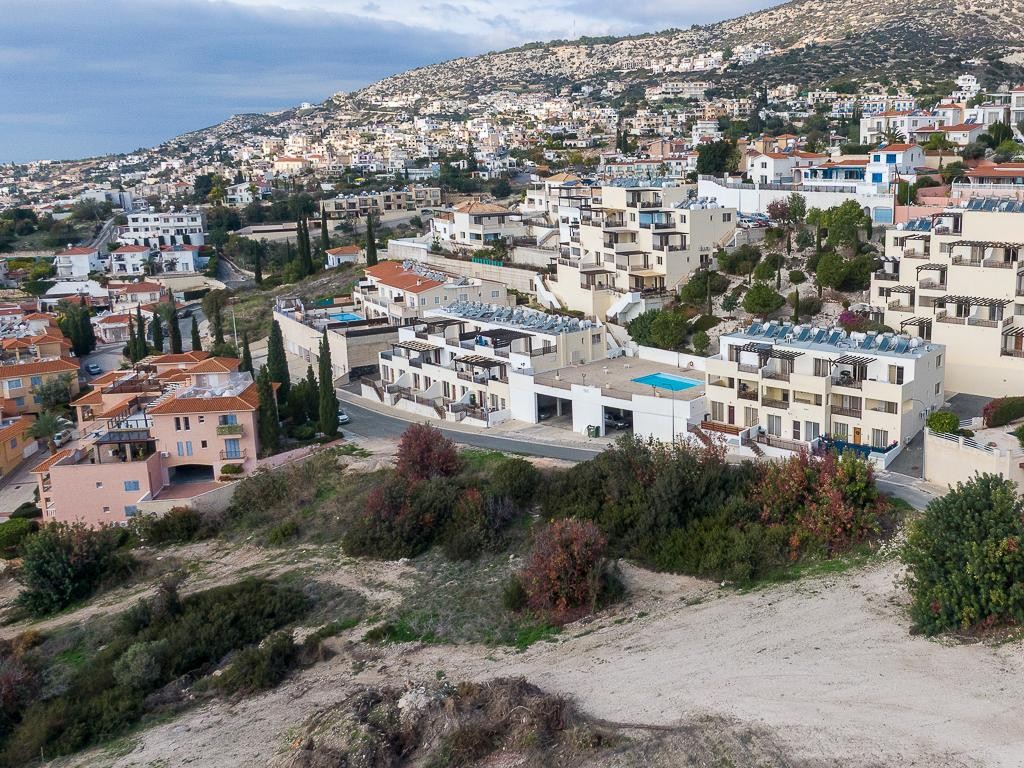 Other For Sale  in  Kato Paphos