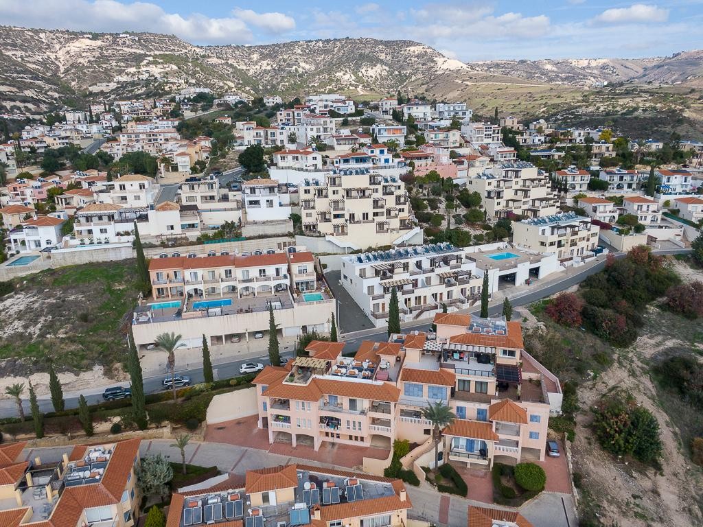 Other For Sale  in  Kato Paphos