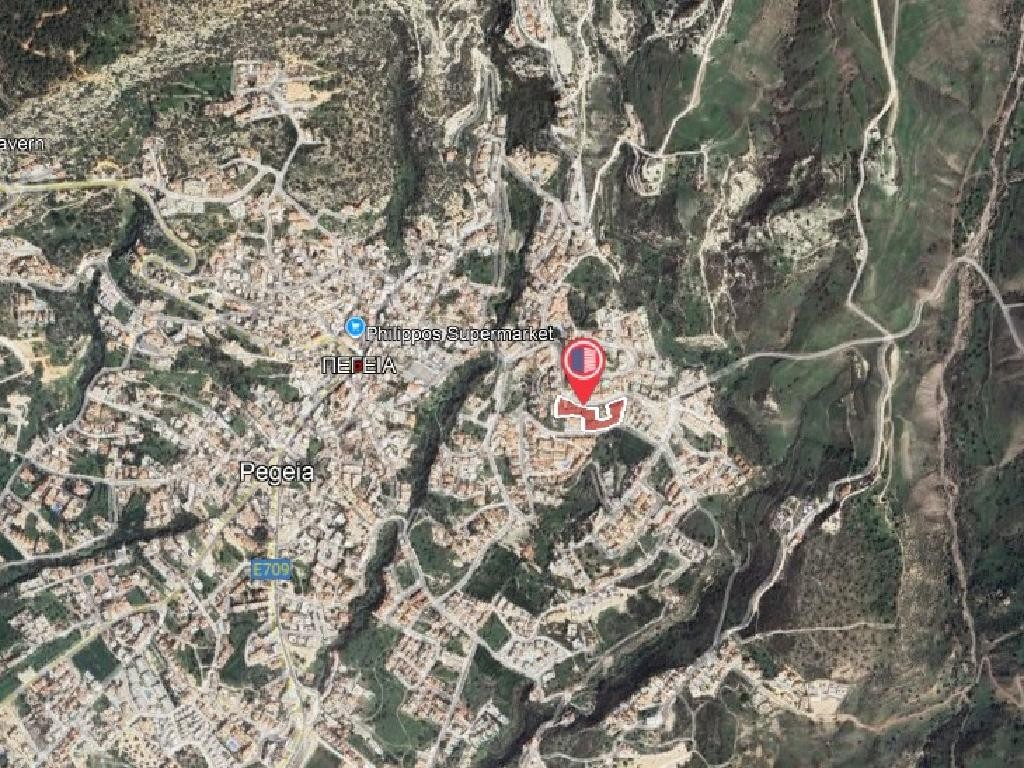 Other For Sale  in  Kato Paphos