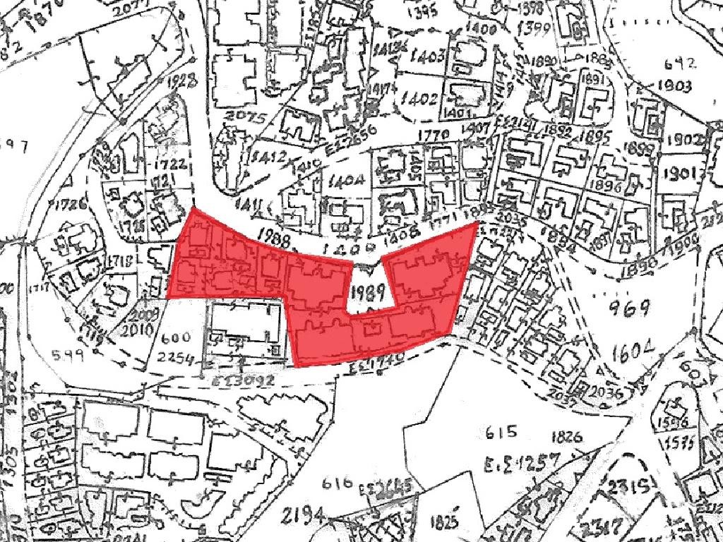 Other For Sale  in  Kato Paphos