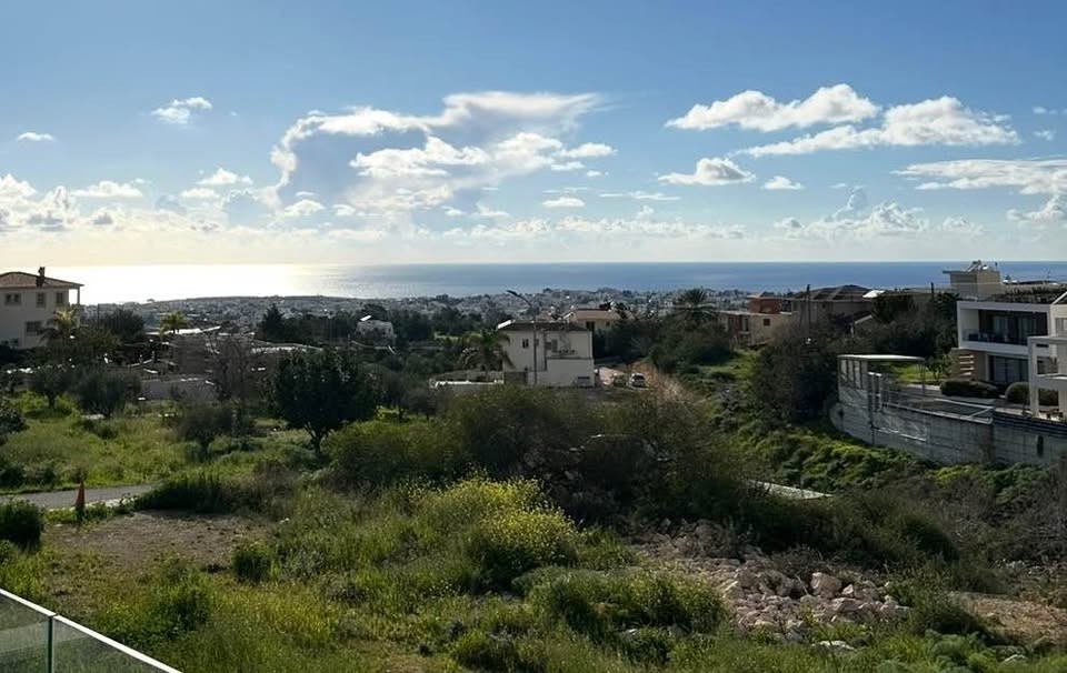 Residential Land For Sale  in  Konia