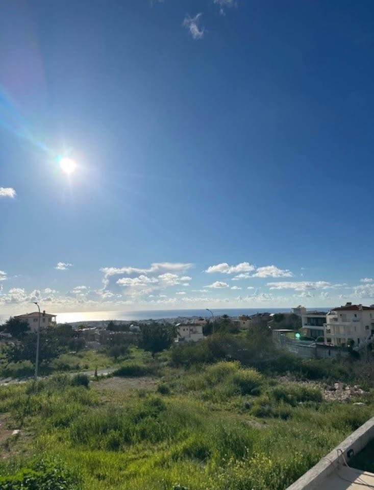 Residential Land For Sale  in  Konia