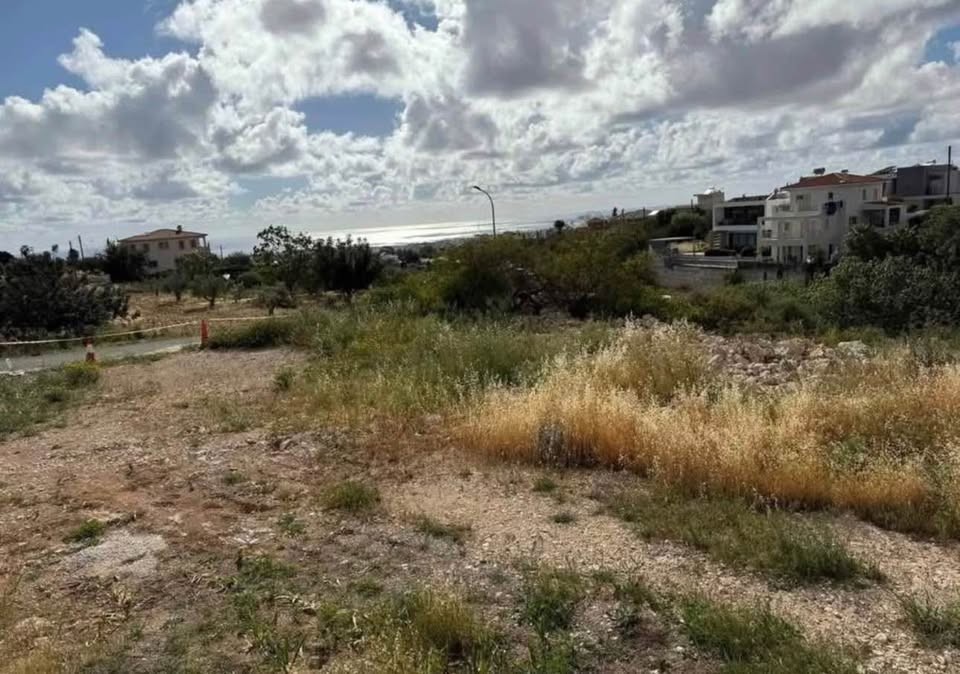 Residential Land For Sale  in  Konia