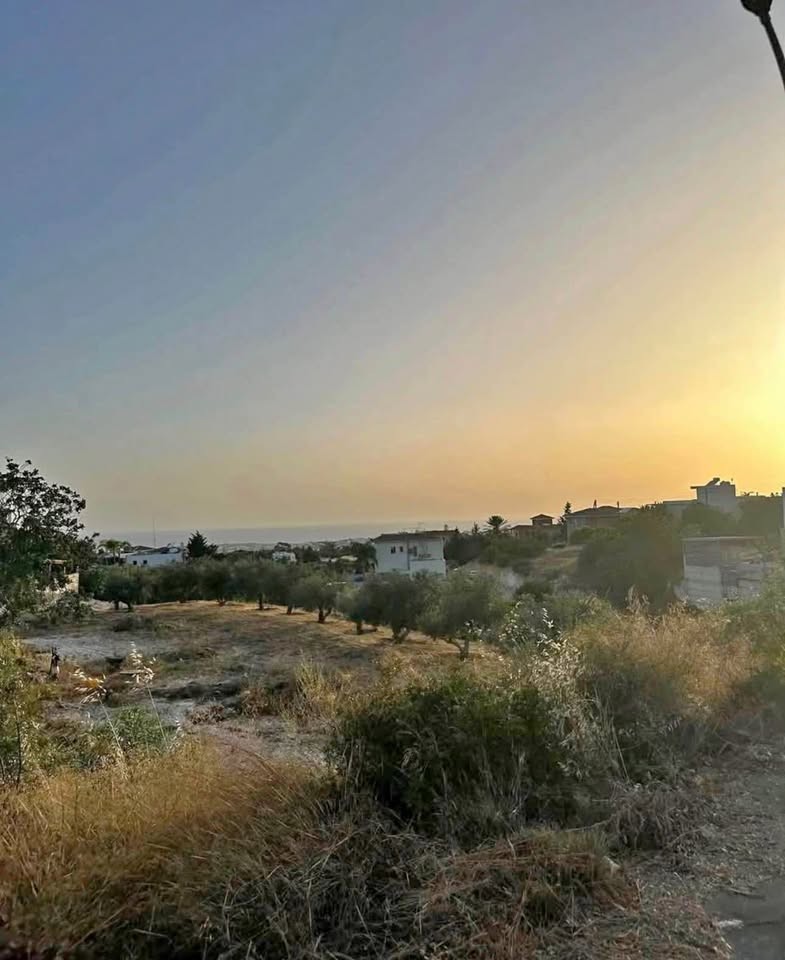 Residential Land For Sale  in  Konia