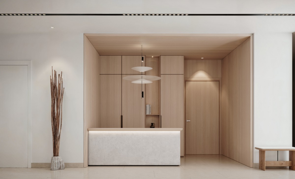 Paphos Town, Paphos Apartment For Sale | DT4689