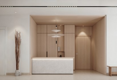 Paphos Town, Paphos Apartment For Sale | DT4689