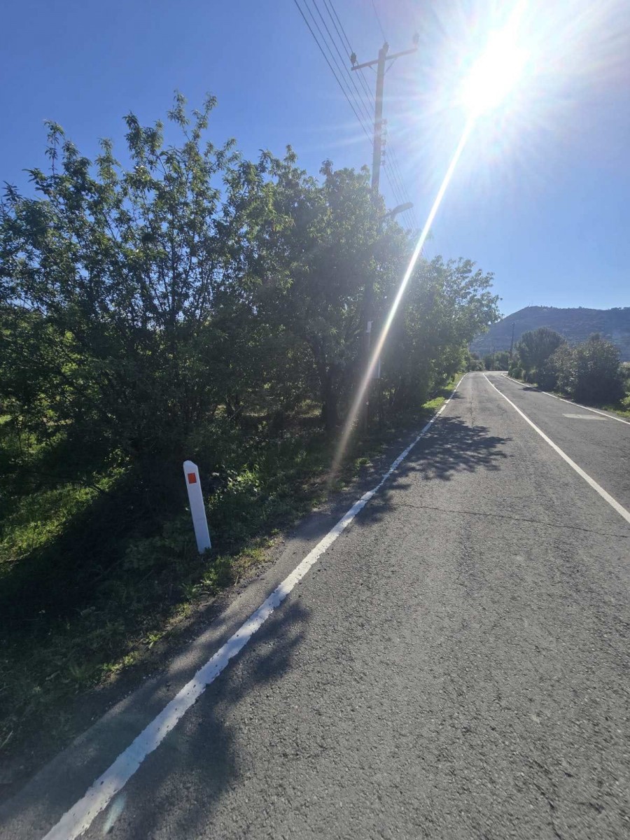 Detached Villa For Sale  in  Limnatis