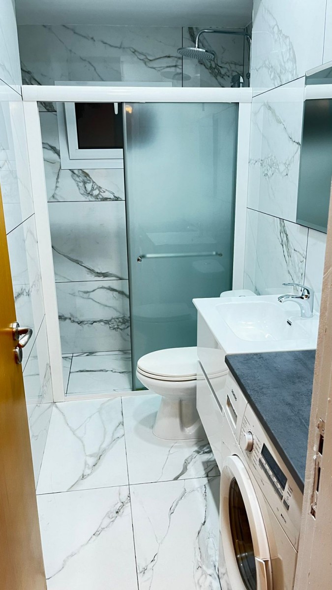 Apartment For Sale  in  Kato Paphos