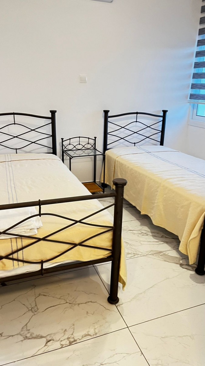 Apartment For Sale  in  Kato Paphos