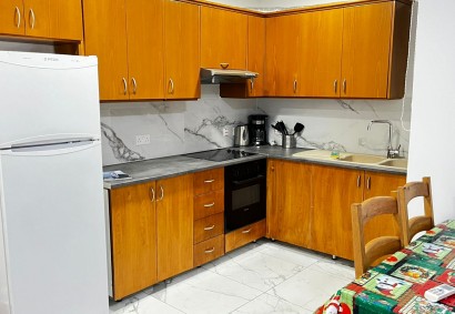 Kato Paphos, Paphos Apartment For Sale | DT4705