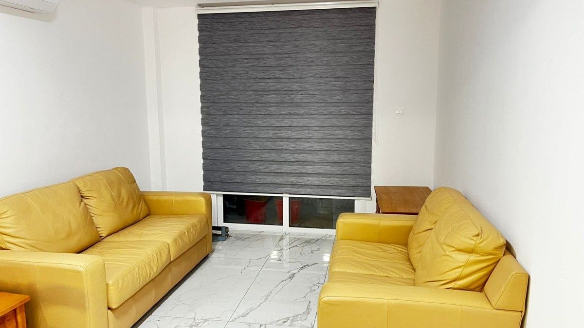 Apartment For Sale  in  Kato Paphos