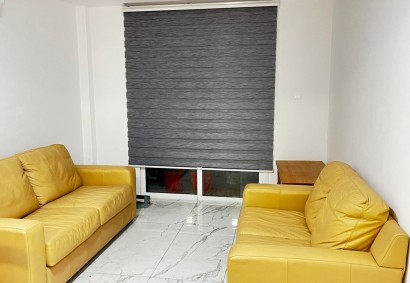 Kato Paphos, Paphos Apartment For Sale | DT4705