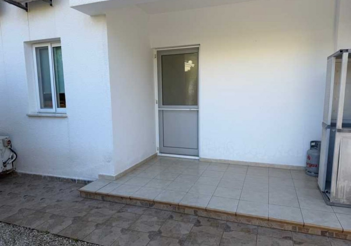 Detached Villa For Rent  in  Tala - Kamares