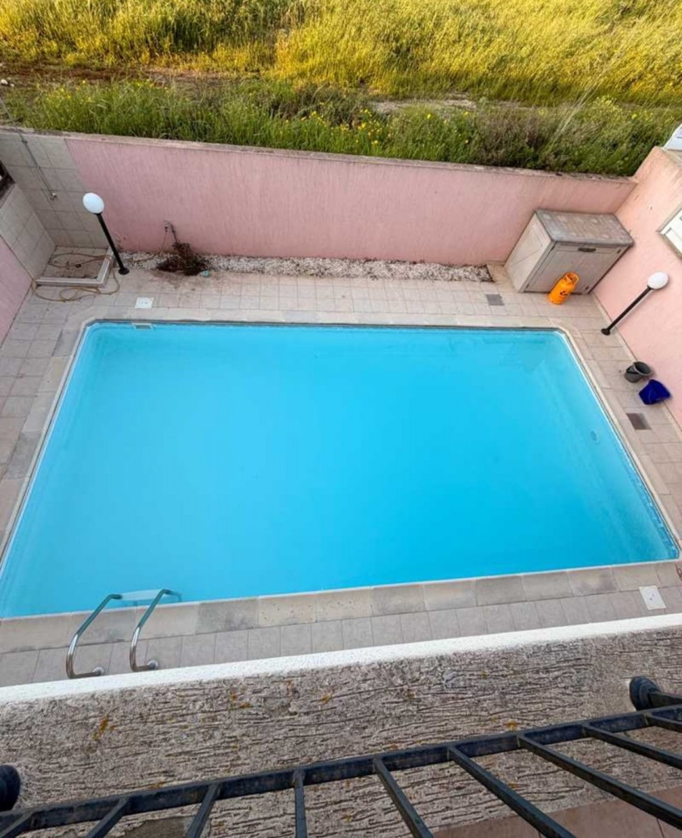 Detached Villa For Sale  in  Select Location