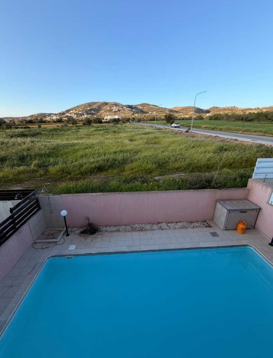 Detached Villa For Sale  in  Select Location