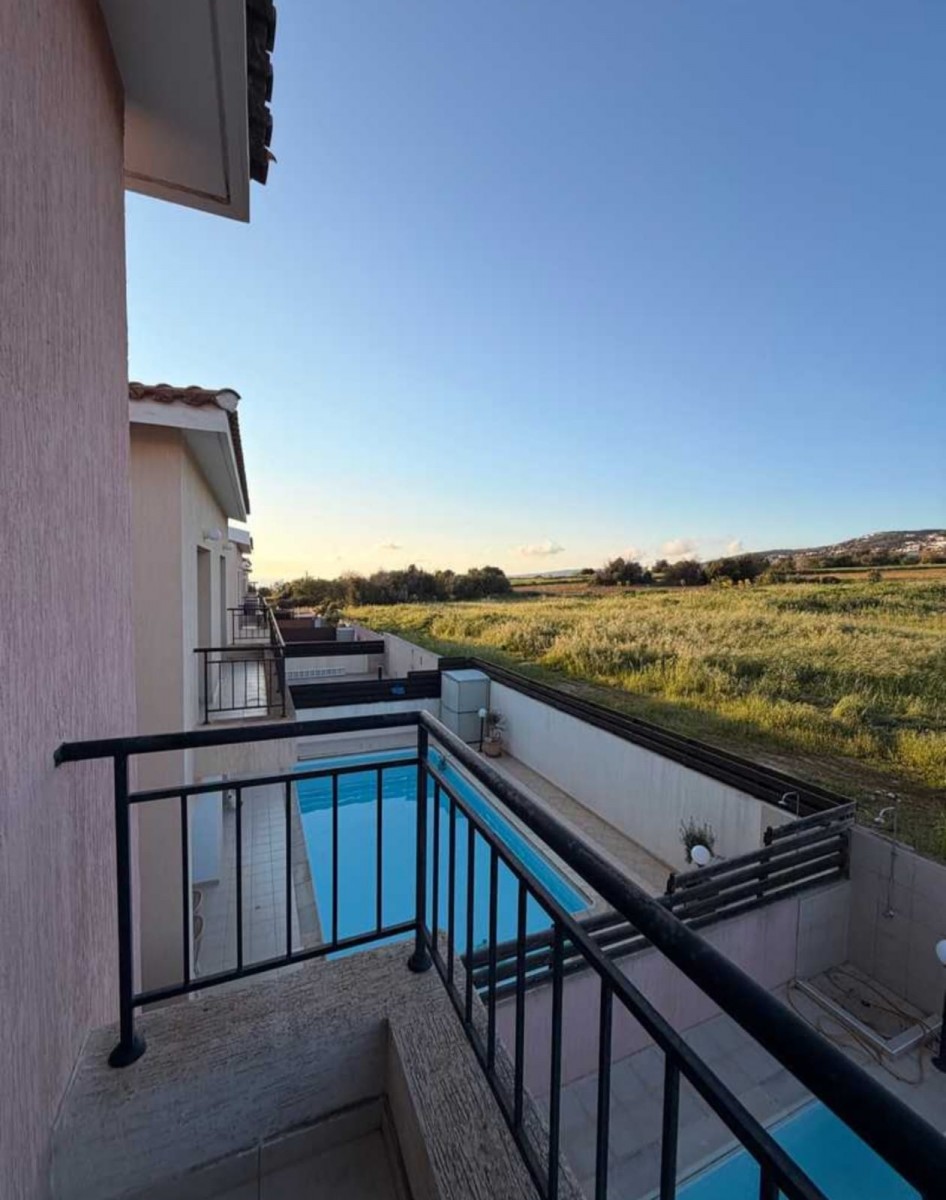 Detached Villa For Sale  in  Select Location