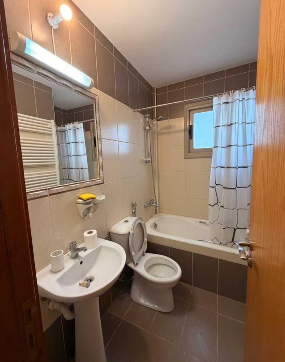 Detached Villa For Sale  in  Select Location