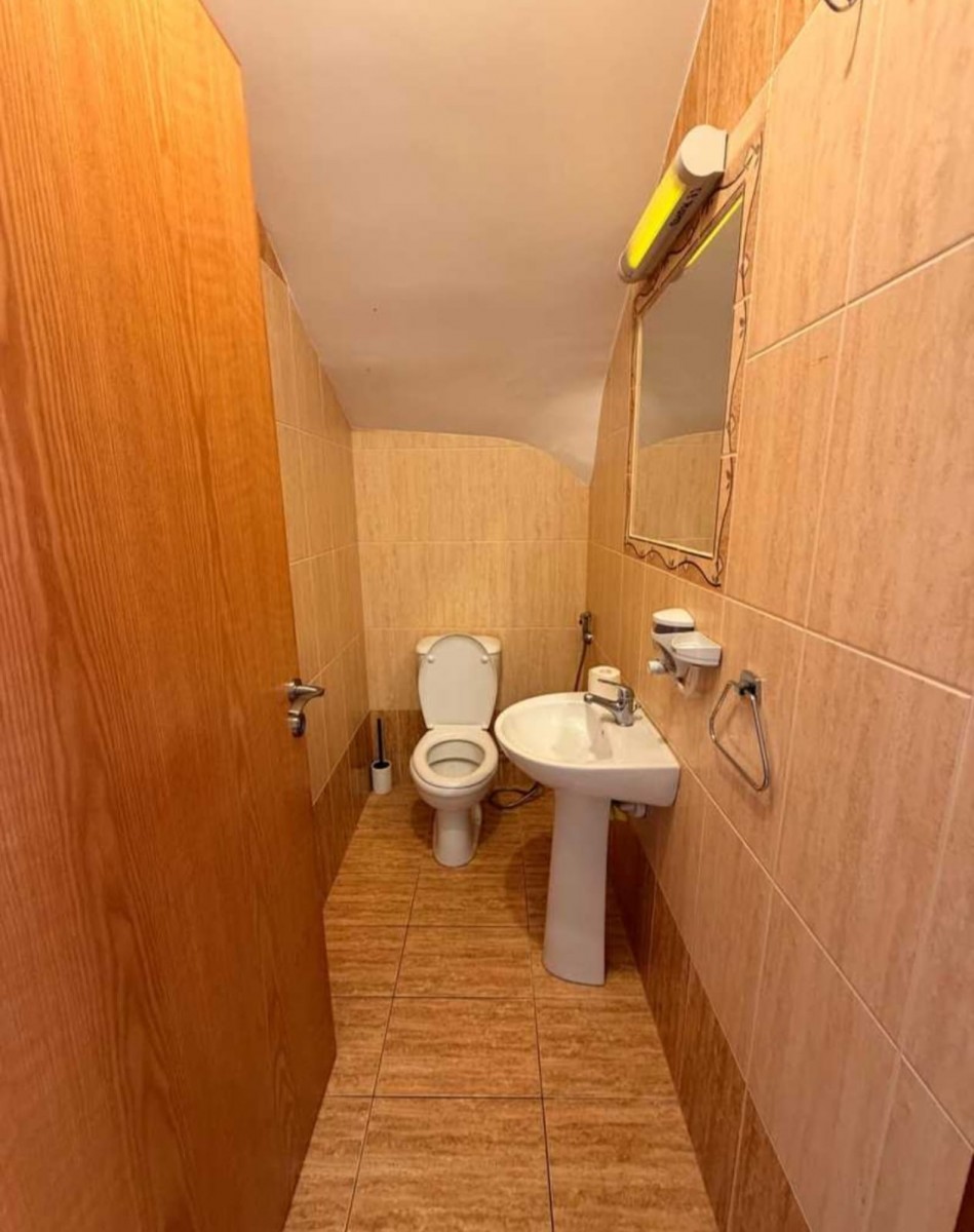 Detached Villa For Sale  in  Select Location