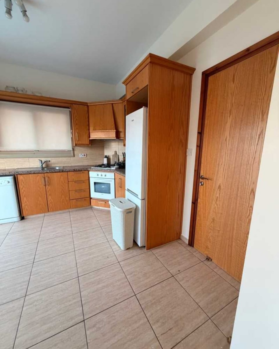 Detached Villa For Sale  in  Select Location