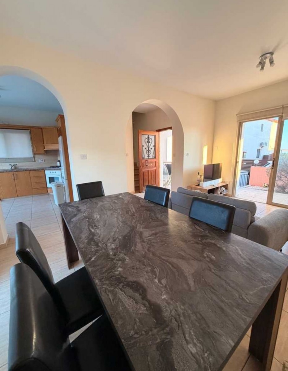 Detached Villa For Sale  in  Select Location