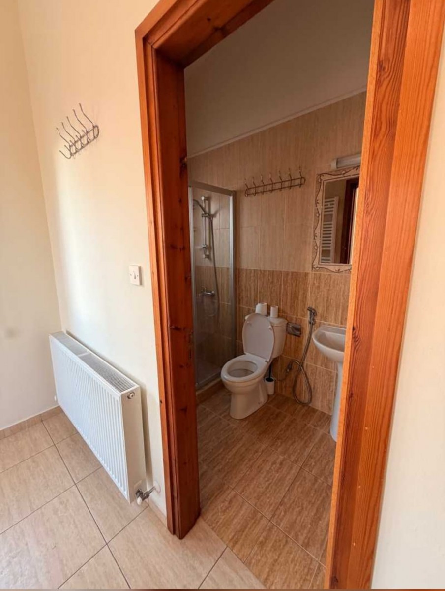 Detached Villa For Sale  in  Select Location