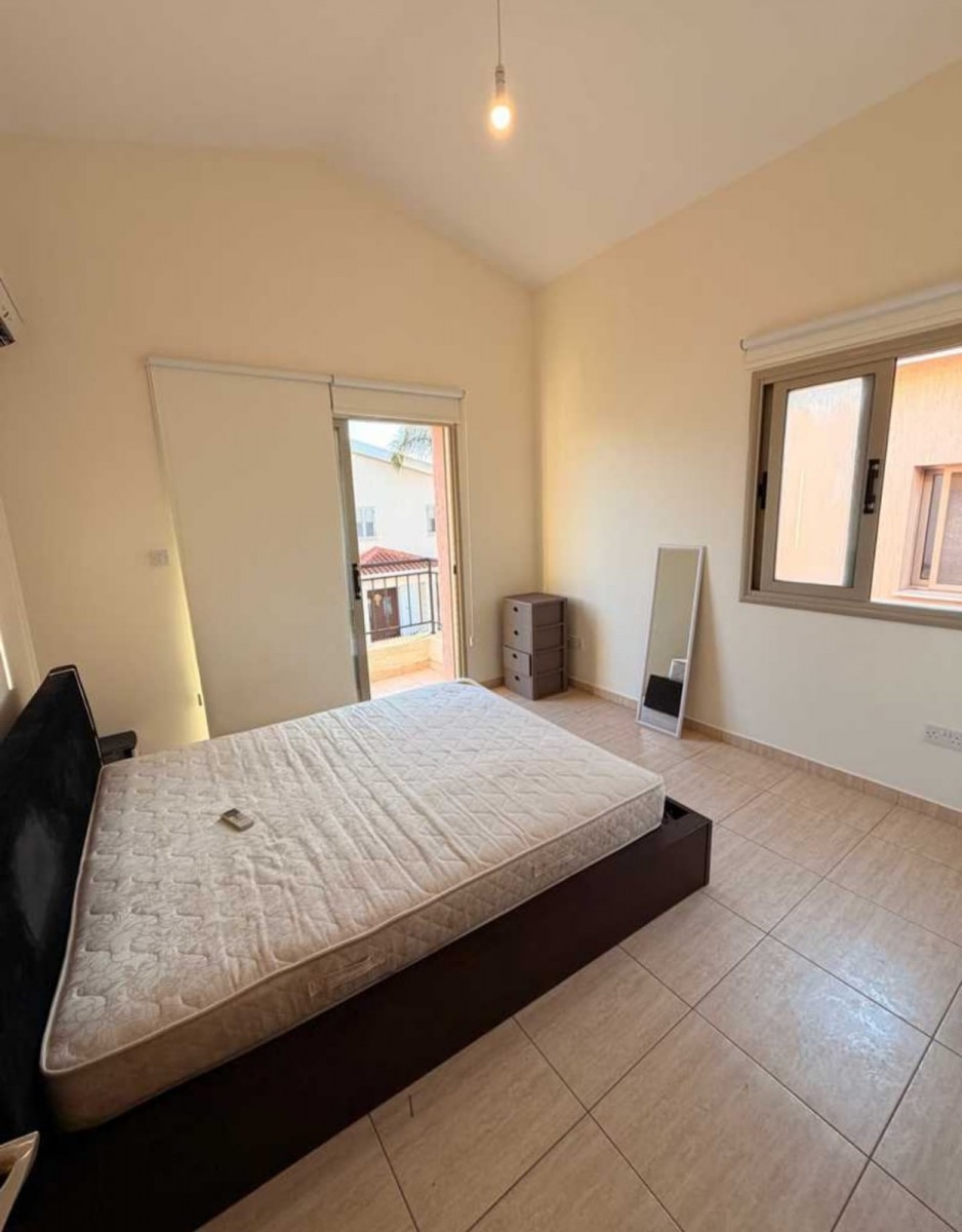 Detached Villa For Sale  in  Select Location