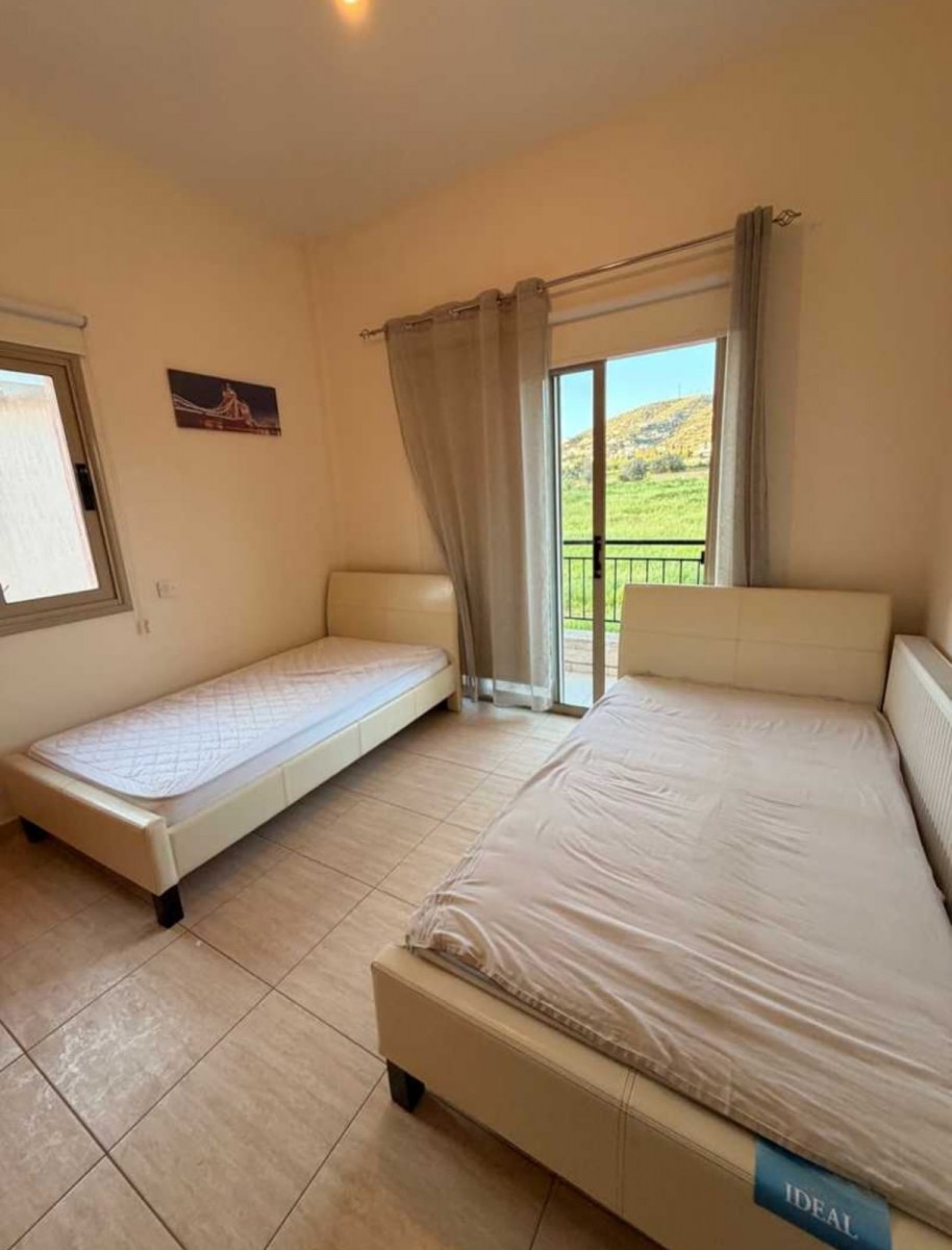 Detached Villa For Sale  in  Select Location