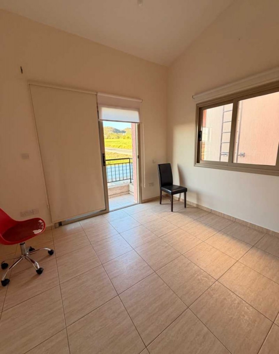 Detached Villa For Sale  in  Select Location