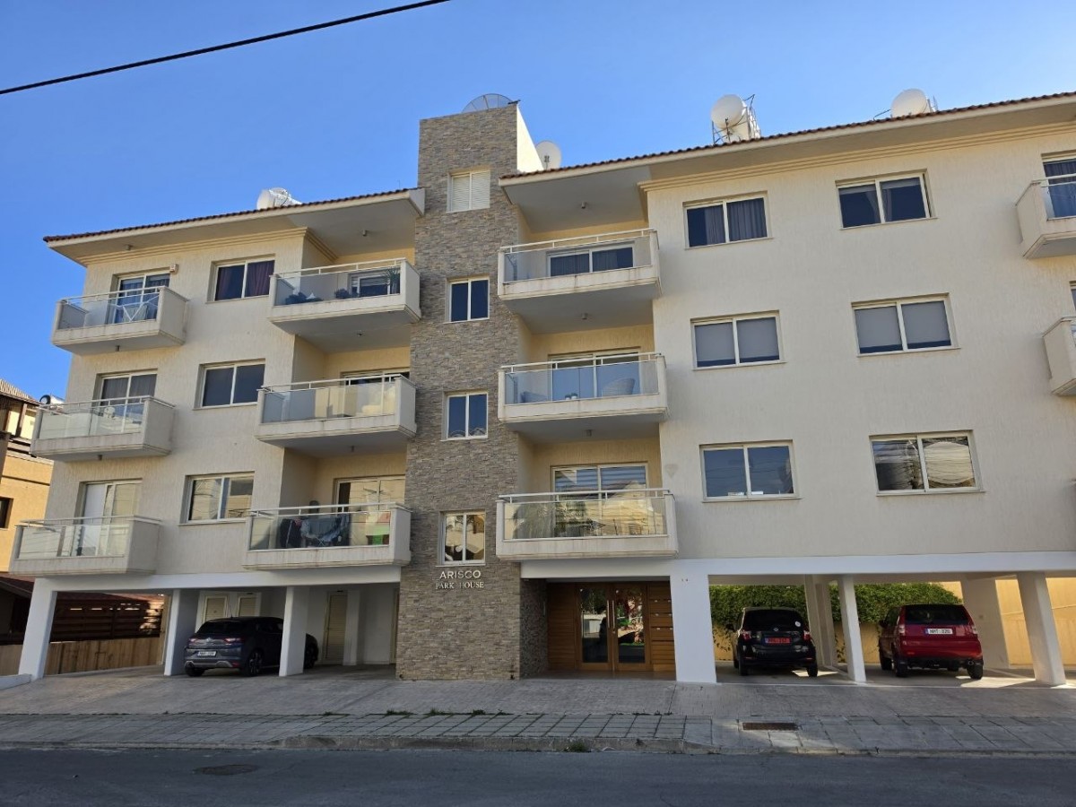 Detached Villa For Sale  in  Select Location