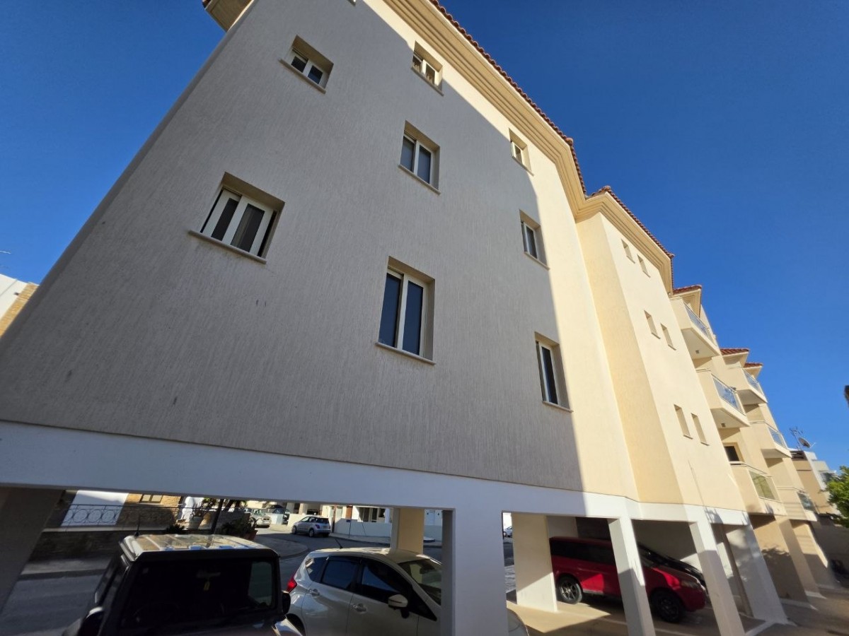 Detached Villa For Sale  in  Select Location