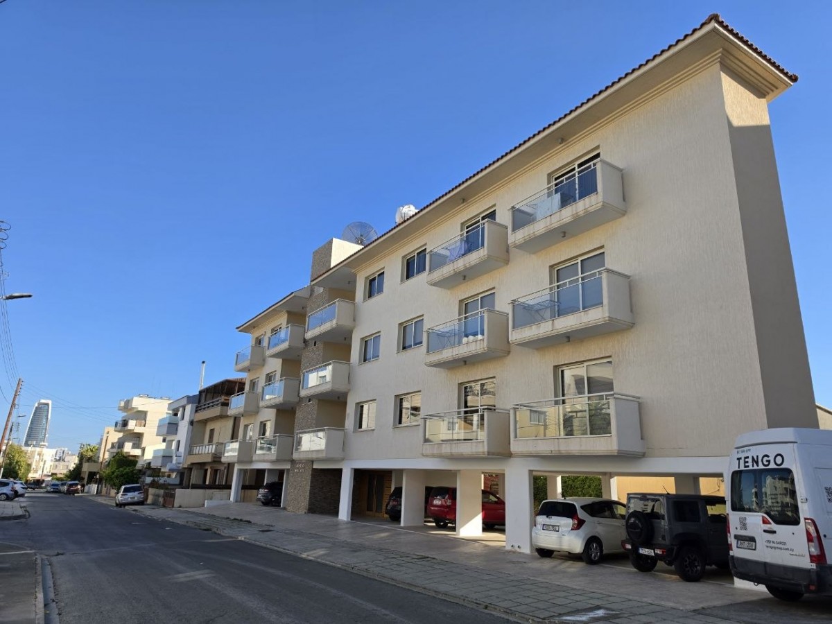 Detached Villa For Sale  in  Select Location