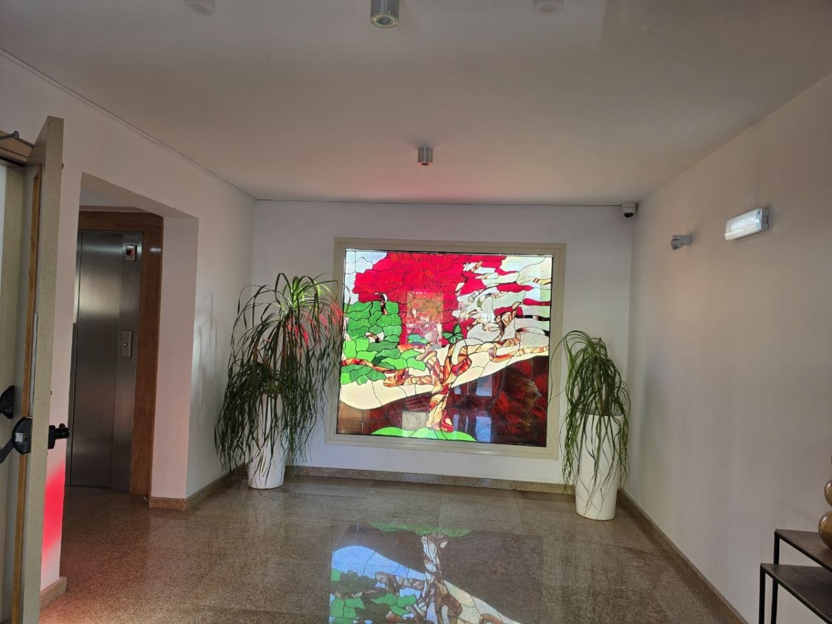 Detached Villa For Sale  in  Select Location