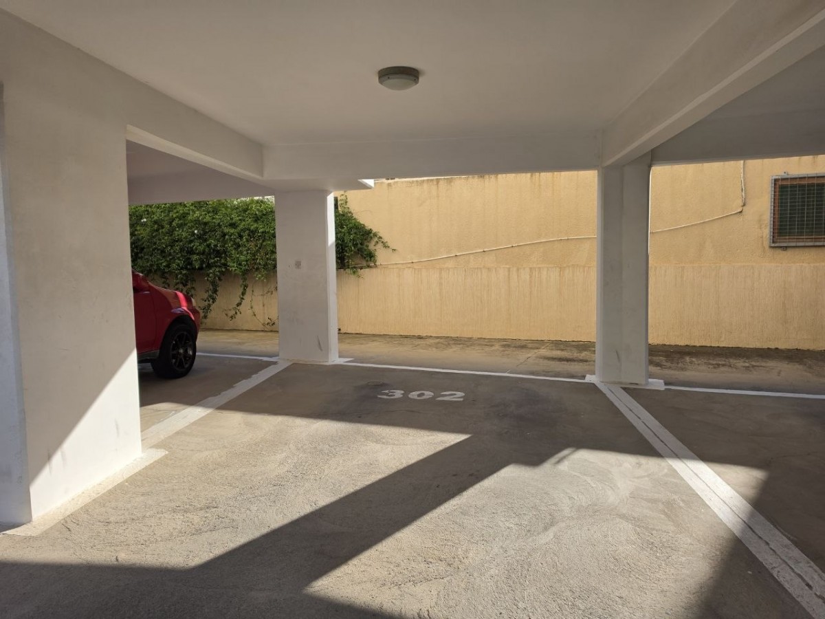 Detached Villa For Sale  in  Select Location