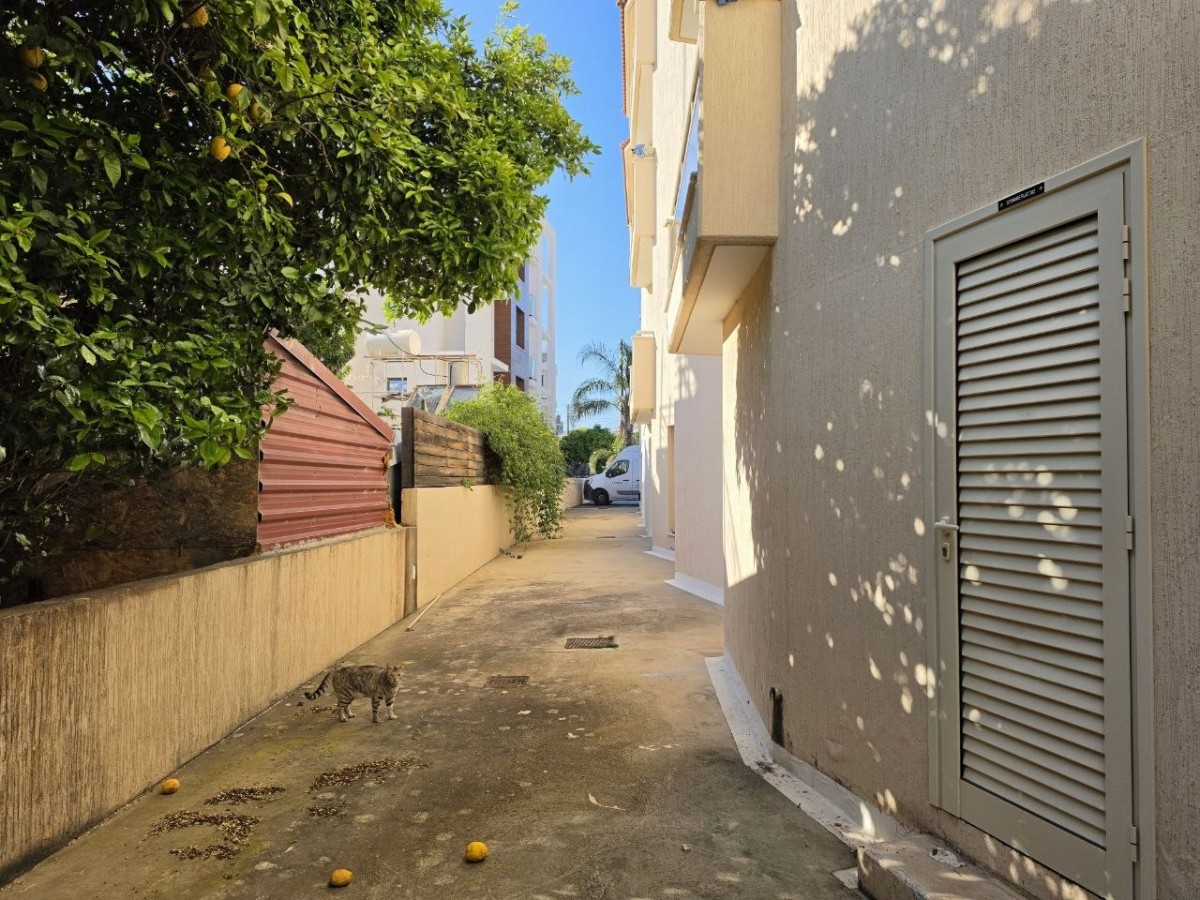 Detached Villa For Sale  in  Select Location