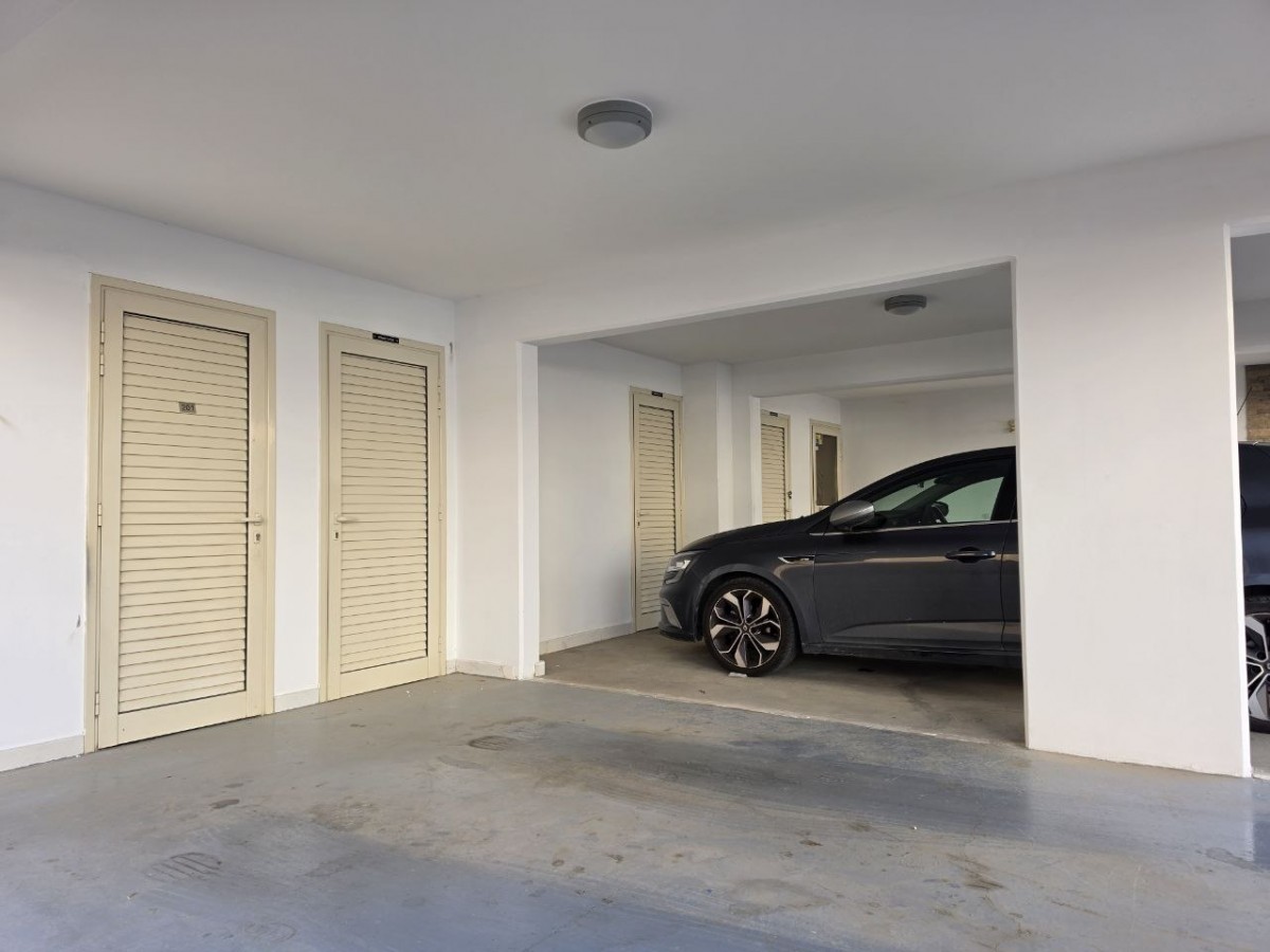 Detached Villa For Sale  in  Select Location