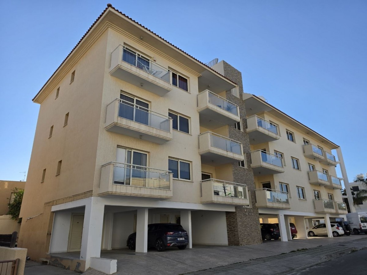 Detached Villa For Sale  in  Select Location