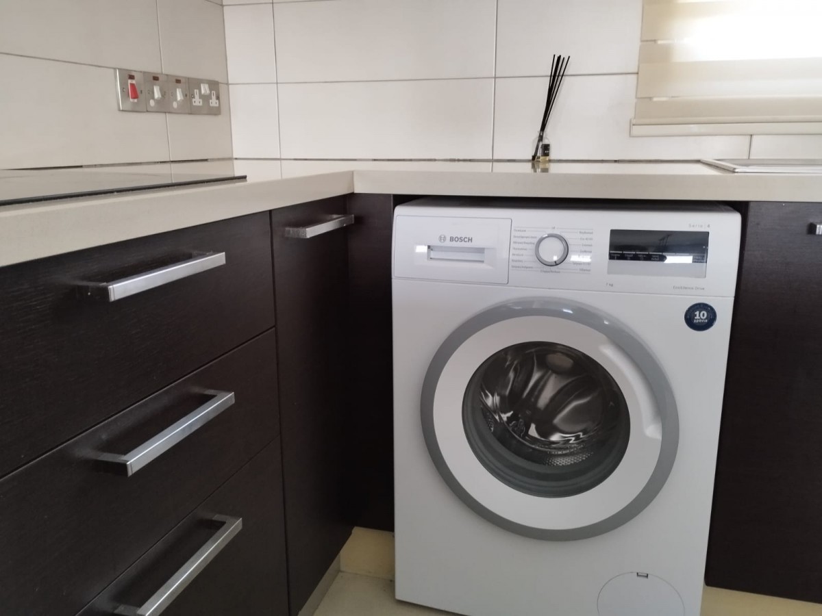 Detached Villa For Sale  in  Select Location