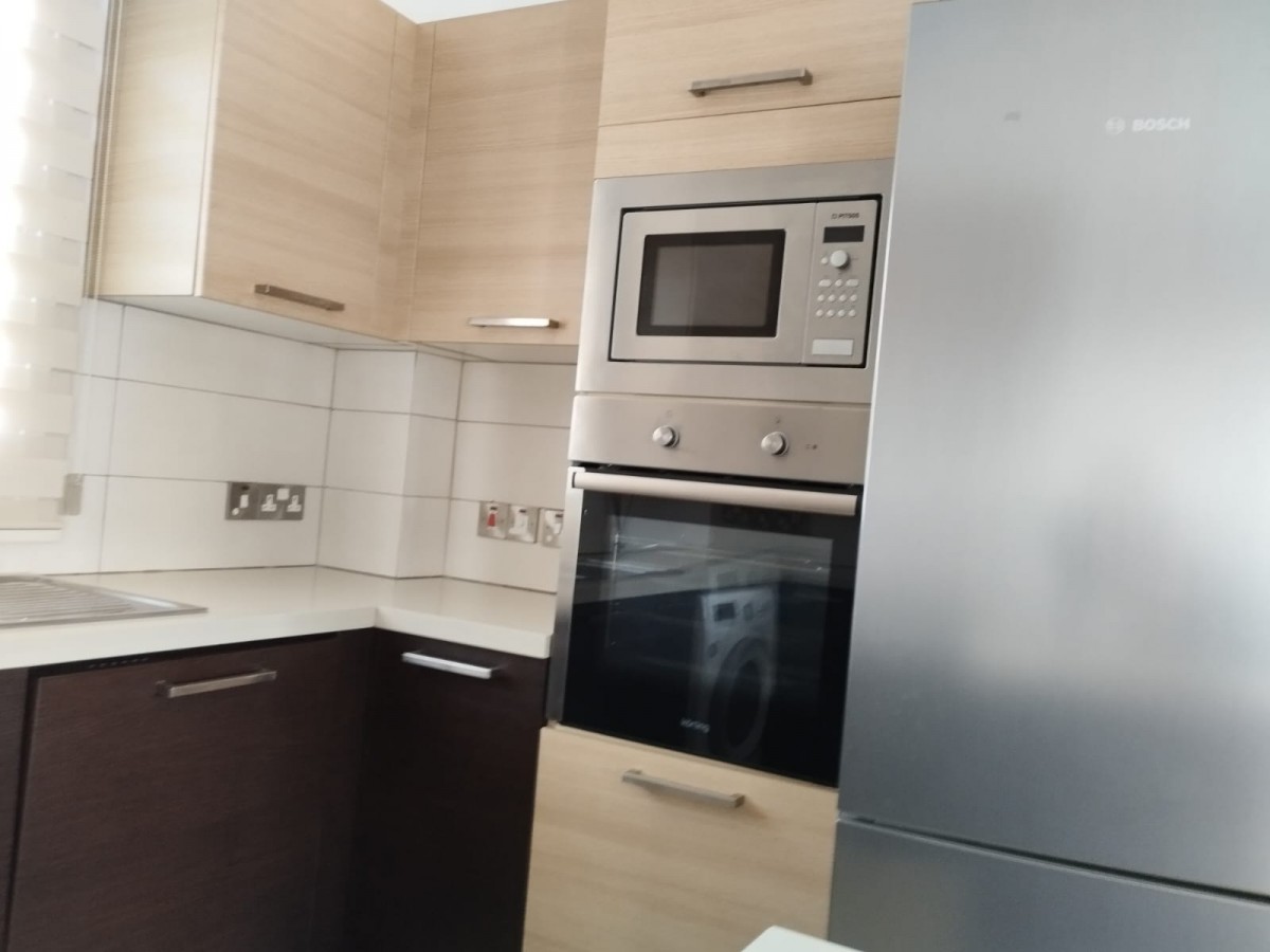 Detached Villa For Sale  in  Select Location