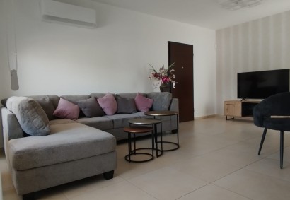 Limassol - Mesa Geitonia Building For Sale | DT4710